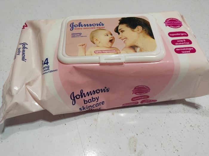 Cosmetics and personal care